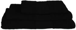 Olima OL360 OLIMA BASIC TÖRÖLKÖZŐ (ol360bl-30x50)