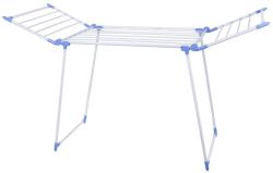 MagicHome Uscator de rufe pliabil MagicHome CD137, 175x60x107 cm (2212107)