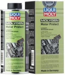 LIQUI MOLY Aditiv ulei motor LIQUI MOLY 1015