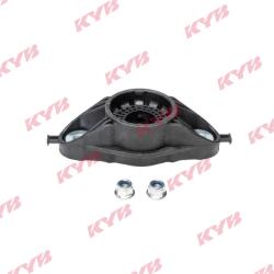 KYB Rulment sarcina suport arc KYB SM9954 (SM9954)