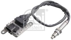febi bilstein Senzor NOx, injectie aditiv FEBI BILSTEIN 194063