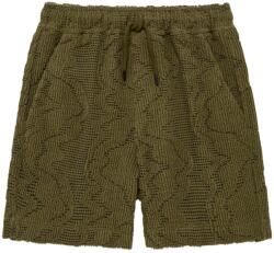 OAS Bermude Pine Verve Crochet 5013 03 multicolor (5013 03 multicolor)