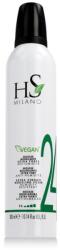 HS MILANO 24 Extra Strong Modeling Foam 300 ml - vince