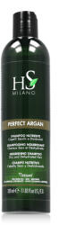 HS MILANO Perfect Argan Nourishing Shampoo 350 ml - vince
