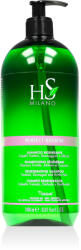 HS MILANO Perfect Keratin Regenerating Shampoo 1000 ml - vince