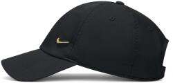 Nike Dri-FIT Club S/M | Unisex | Șepci | Negru | FB5372-011