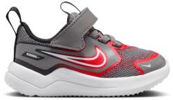 Nike Baby Cosmic Runner 27 | Copii | Teniși | Gri | HM4401-012