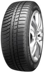 RoadX RxMotion 4S 155/70 R13 75T - anvelopeallseason