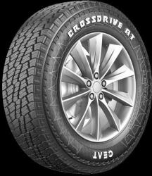 CEAT Cross Drive AT 235/65 R17 104T - anvelopeallseason