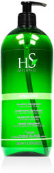 HS MILANO Rebalance Balancing Shampoo 1000 ml