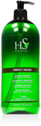 HS MILANO Perfect Argan Nourishing Shampoo 1000 ml