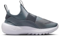 Nike Big Kids Flex Runner 4 Shoes 34 | Copii | Teniși | Gri | IF2894-004