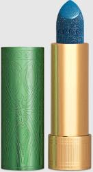 Gucci Gucci, Rouge a Levres Lunaison, Long-Lasting, Cream Ruj, 710, Glitter, 3.5 g