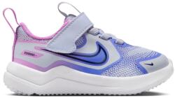 Nike Baby Cosmic Runner 25 | Copii | Teniși | Mov | HM4401-011