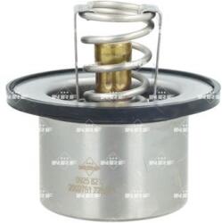 NRF Termostat, lichid racire NRF 725511 (725511)