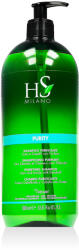 HS MILANO Purity Purifying Shampoo 1000 ml - vince
