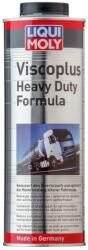 LIQUI MOLY Aditiv ulei motor LIQUI MOLY 2697