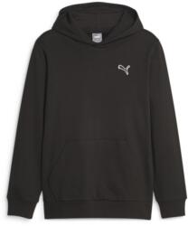 PUMA BETTER ESSENTIALS Hoodie FL L | Bărbați | Hanorace | Negru | 676814-01