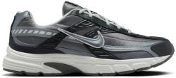 Nike Initiator 47, 5 | Bărbați | Teniși | Negru | IB3083-001