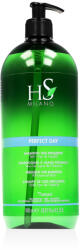 HS MILANO Perfect Day Frequent Use Shampoo 1000 ml - vince