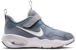 Nike Air Max Nova Shoes 27, 5 | Copii | Teniși | Gri | FN4459-005