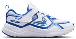 Nike Little Kids Cosmic Runner Shoes 29, 5 | Copii | Teniși | Alb | HM4400-104
