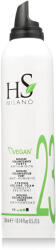 HS MILANO 23 Strong Volume Foam 300 ml - vince