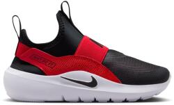 Nike Big Kids Flex Runner 4 Shoes 27, 5 | Copii | Teniși | Roșu | IF2894-606 (IF2894-606)