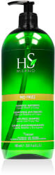 HS MILANO No Frizz Anti-Frizz Shampoo 1000 ml - vince