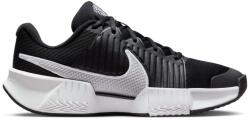 Nike Încălțăminte bărbați Nike Zoom GP Challenge Pro Clay - black/white/black (FJ7767-001)