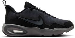Nike Air Max Nova Shoes 36, 5 | Unisex | Teniși | Negru | FN4446-002
