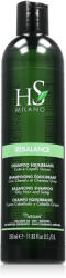 HS MILANO Rebalance Balancing Shampoo 350 ml - vince