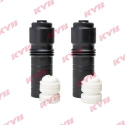 KYB Kit protectie praf, amortizor KYB 912065 (912065)