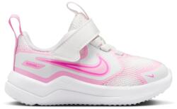 Nike Baby Cosmic Runner 25 | Copii | Teniși | Alb | HM4401-103