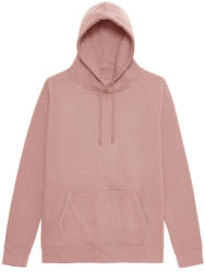Just Hoods AWJH001F-EX NŐI COLLEGE KAPUCNIS PULÓVER (awjh001f-exdup-m)