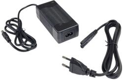 Strend Pro Incarcator 36V pentru foarfeca electrica Strend Pro Profesional (1122531)