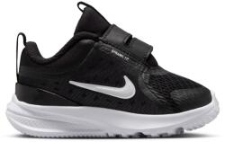 Nike Baby Star Runner 5 26 | Copii | Teniși | Negru | HF7006-002