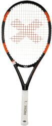 Pacific Rachetă tenis Pacific BXT Raptor 102 (PC-0114-21.03.11) Racheta tenis