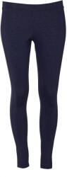 Fila Colanți Fila Leggings Lexi W - peacoat blue (XFL211105-100)