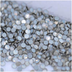 Swarovski - strasszkő ss9 White Opal