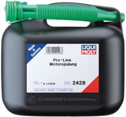 LIQUI MOLY Aditiv ulei motor LIQUI MOLY 2428