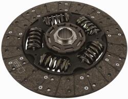 SACHS Disc ambreiaj SACHS 1878 010 529 (1878 010 529)