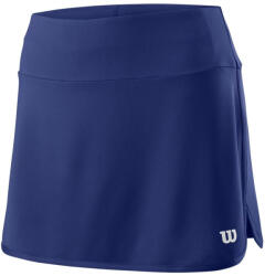 Wilson Fusta Wilson Team 12.5 dama - albastru (WRA766203MD)