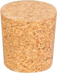 Strend Pro Garden Dop conic din pluta 35x35/30 mm pentru damigeana de 5 litri (2211940)
