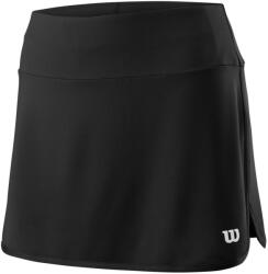Wilson Fusta Wilson Team 12.5 dama - negru (WRA766202LG)