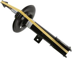 SACHS Amortizor SACHS 560 685 (560 685) - fixbox