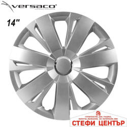 Versaco Тасове за джанти 14'' Versaco Energy RC (56147) - steficenter