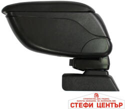 Paolo Подлакътник съвместим с Opel Astra H (0650) - steficenter