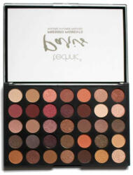 Technic Trusa Fard, Technic, Pressed Pigments, Paris (TS2368)