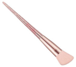Focallure Pensula contur, Focallure, Pink Flash, Oblique, 06 (VES0241)